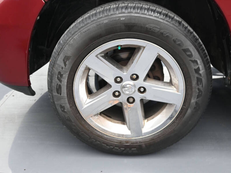 2012 RAM 1500 Express