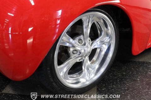 1940 Chevrolet Master Deluxe