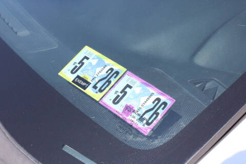 2014 Subaru XV Crosstrek 2.0i Limited