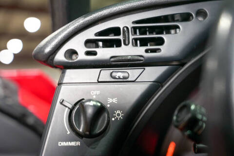 1995 Chevrolet Corvette