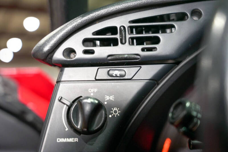 1995 Chevrolet Corvette