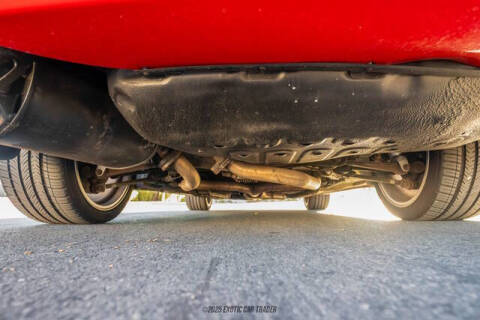 1994 Toyota Supra Turbo