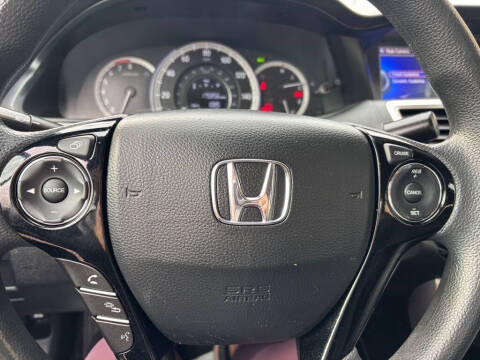 2011 Subaru Outback 2.5i Limited