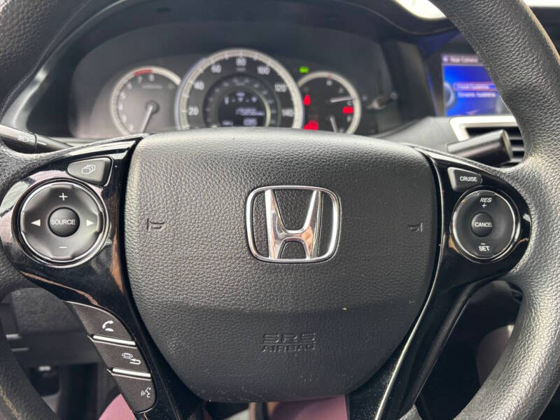 2011 Subaru Outback 2.5i Limited