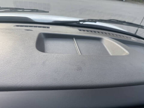 2019 GMC Savana 2500