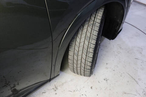 2023 Lexus RX 350 Premium+