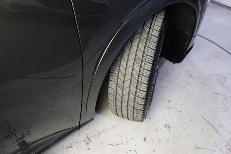 2023 Lexus RX 350 Premium+