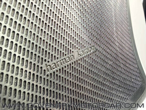 2019 Volvo S60 T8 Inscription