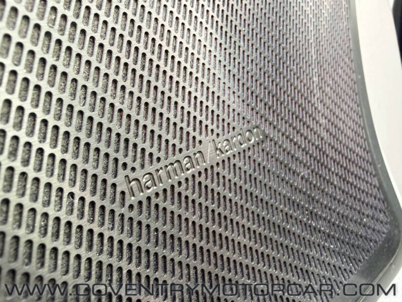 2019 Volvo S60 T8 Inscription