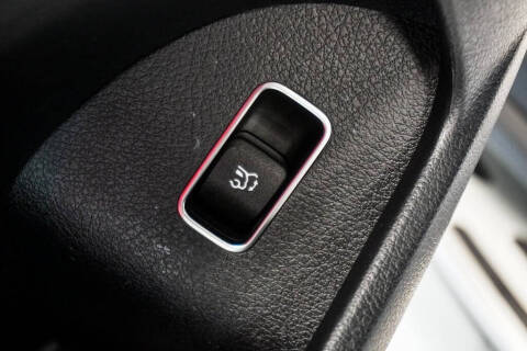 2024 Mercedes-Benz GLE AMG GLE 53