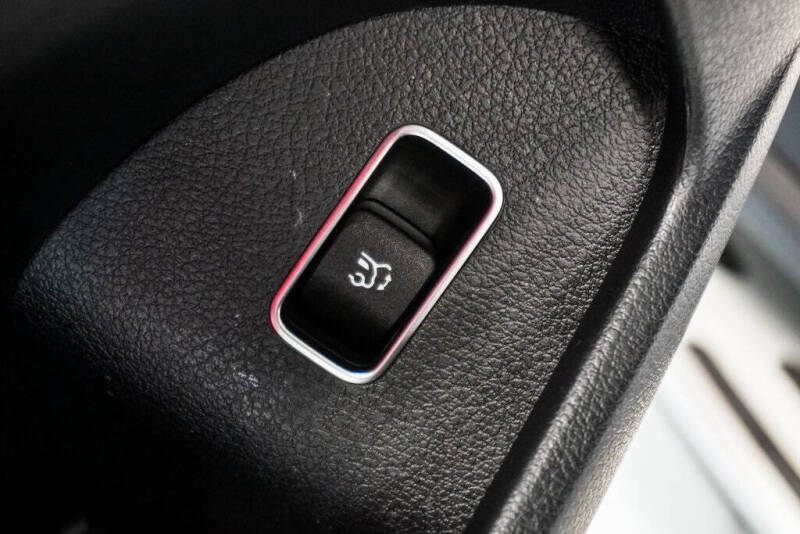 2024 Mercedes-Benz GLE AMG GLE 53