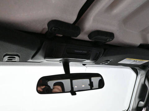 2024 Jeep Gladiator Sport