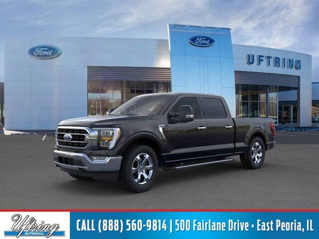 vado f f 150 for sale illinois vado f