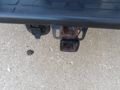 2000 GMC Yukon SLT