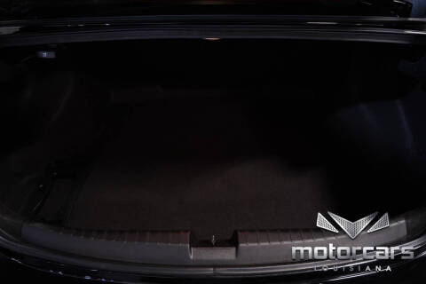 2021 Acura ILX w/Tech w/A-SPEC