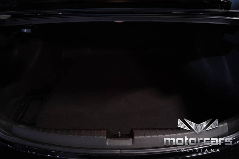 2021 Acura ILX w/Tech w/A-SPEC