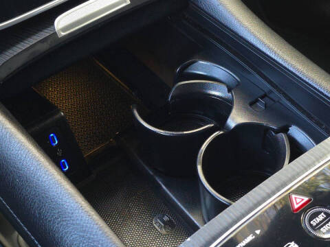 2023 Mercedes-Benz EQS EQS 580 4MATIC