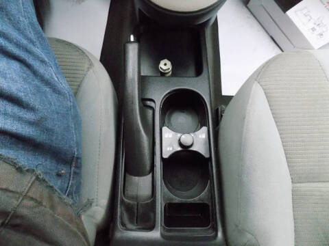 2012 Nissan Sentra 2.0 S