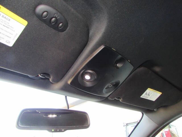 2014 Chrysler 200 Limited