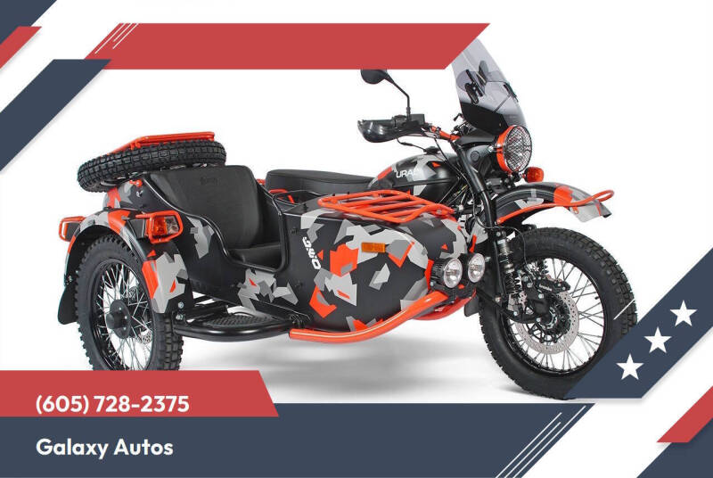 2012 Subaru Outback Limited's photo