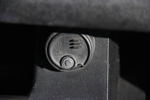 2020 E-Z-GO RXV ELiTE