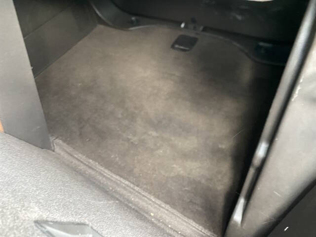 2014 Buick Encore Leather