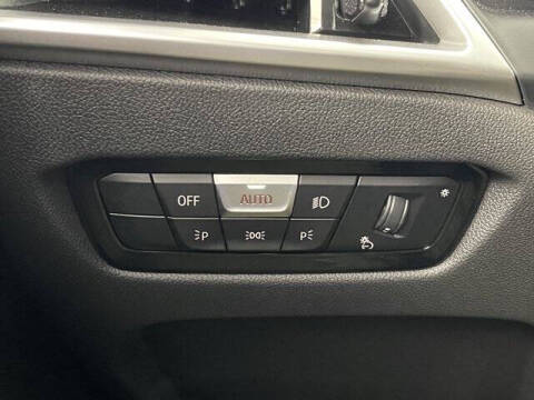 2026 BMW 2 Series 230i