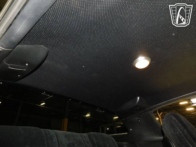 1978 Pontiac Firebird