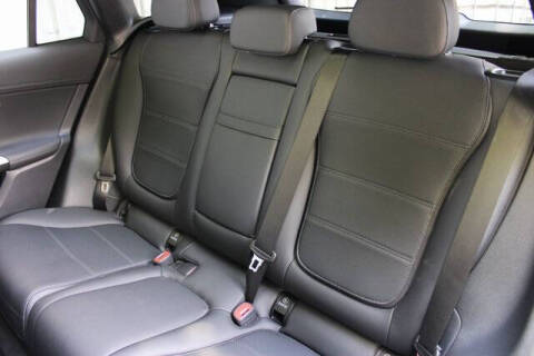 2024 Mercedes-Benz GLC GLC 300