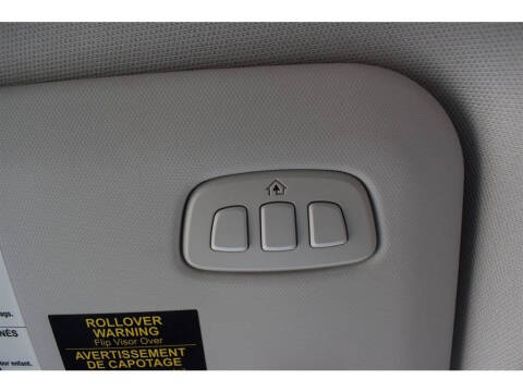 2022 Ford Escape Plug-In Hybrid Titanium