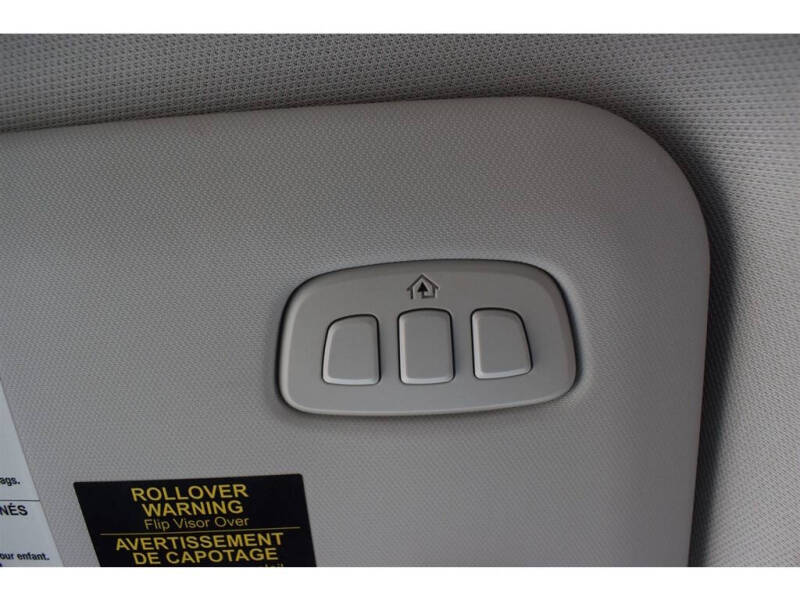 2022 Ford Escape Plug-In Hybrid Titanium