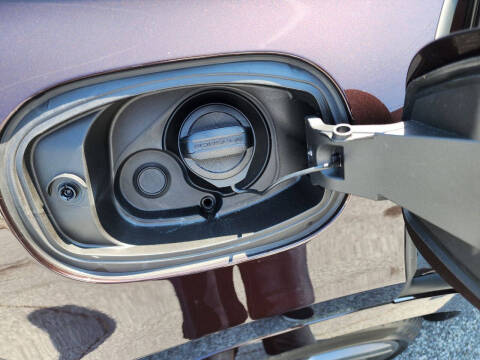 2023 Porsche Cayenne Coupe Platinum Edition