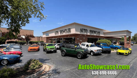 2008 Pontiac Solstice GXP