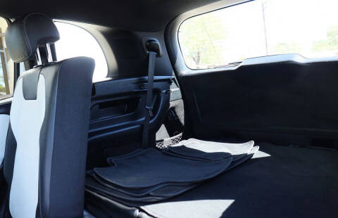 2021 Mercedes-Benz GLB GLB 250