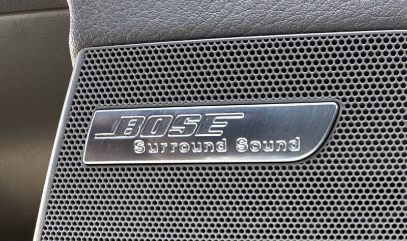 2006 Audi A6 3.2 quattro