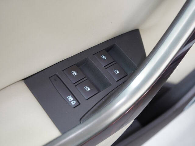 2013 Buick Verano Leather Group