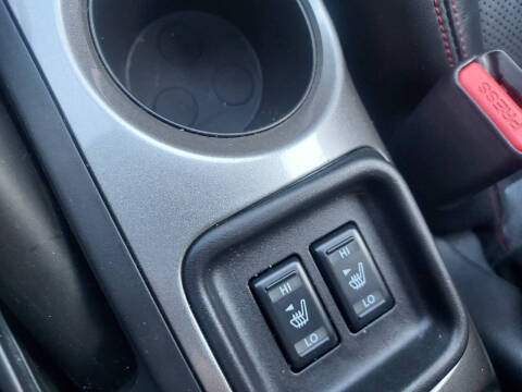2012 Nissan JUKE SL