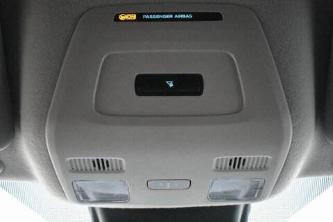 2026 Ford Transit 250