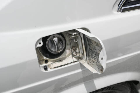 1985 Mercedes-Benz 500-Class 500 SEC