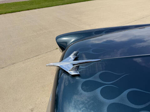 1955 Chevrolet 210