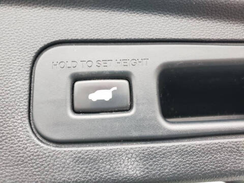 2023 Acura MDX SH-AWD