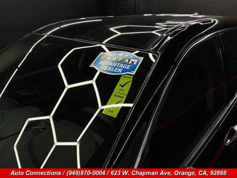 2013 GMC Terrain SLE-1