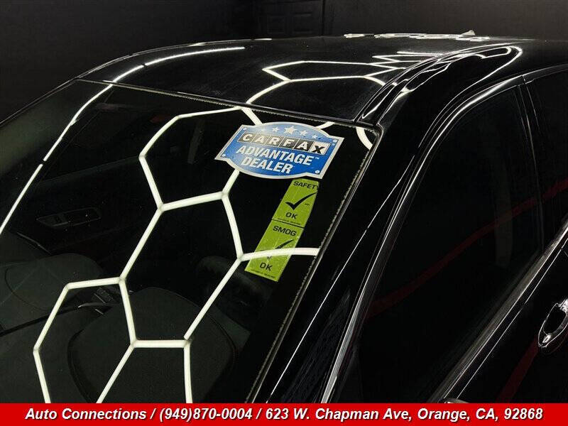 2013 GMC Terrain SLE-1