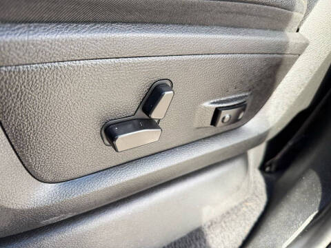 2022 RAM 3500 Limited