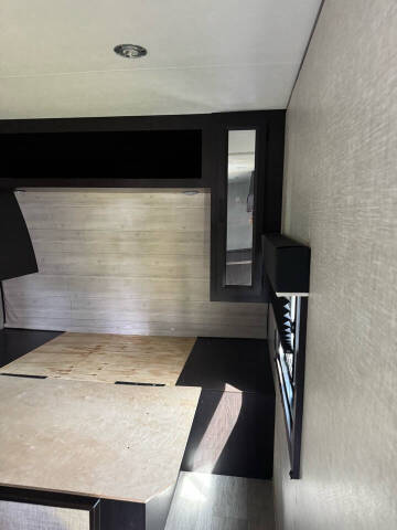 2023 Jayco Jay Flight