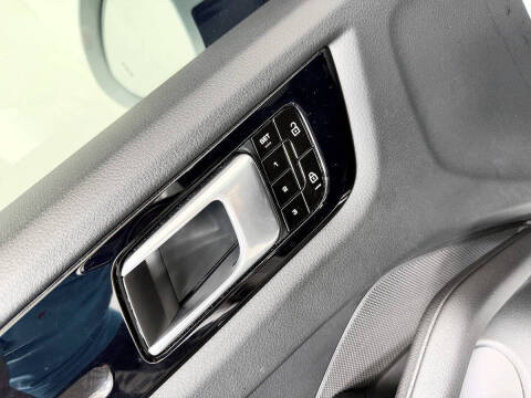 2019 Porsche Cayenne S