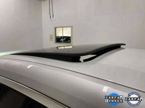 2025 BMW 4 Series 430i xDrive Gran Coupe