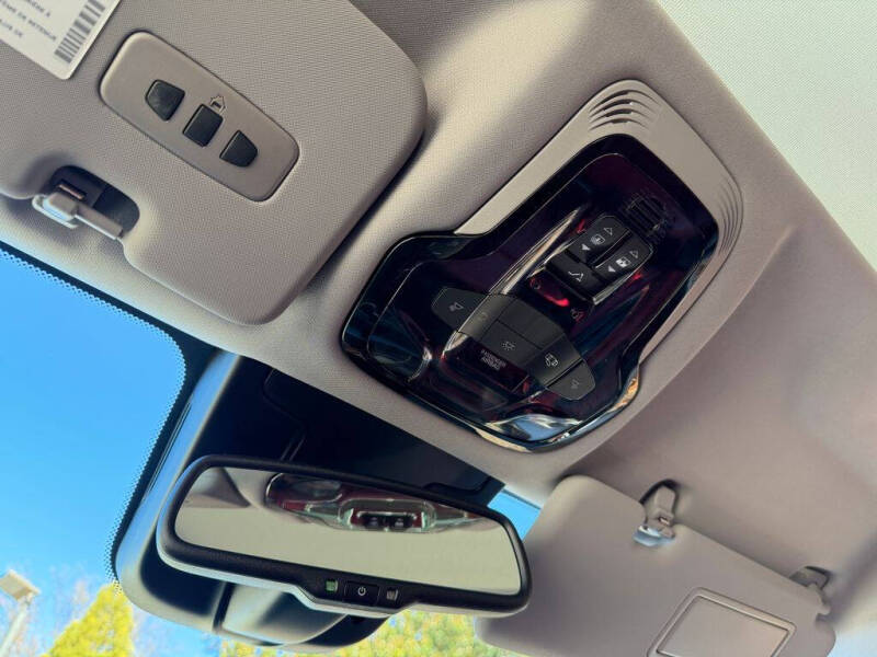 2019 Alfa Romeo Stelvio Ti