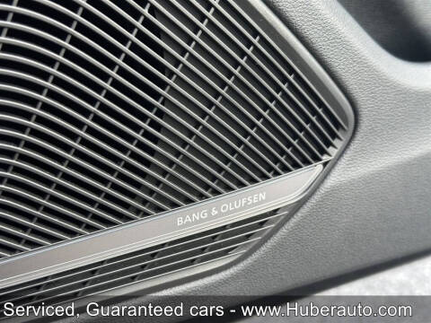 2023 Audi A4 quattro S line Prem Plus 45 TFSI