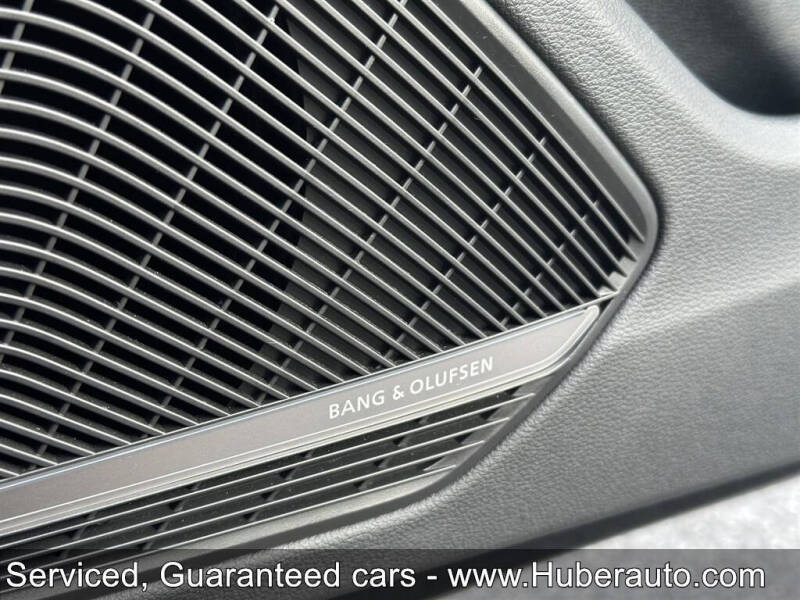 2023 Audi A4 quattro S line Prem Plus 45 TFSI